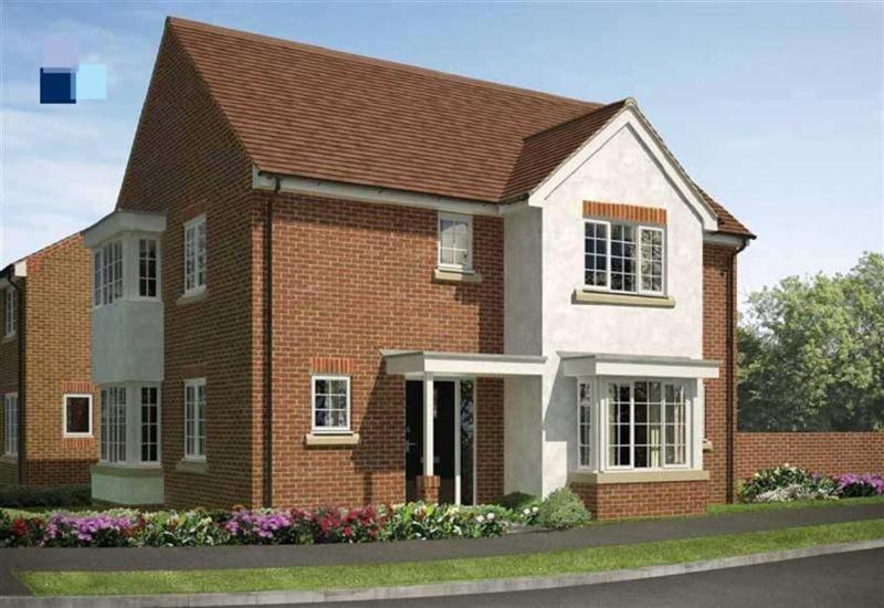Easytravel Luxury Nec/Airport 3 Beds House Apartment Birmingham Exterior foto